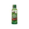 Dầu Olive Ajinomoto - Extra Virgin 200g (nguyên chất 100%)