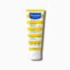 Kem Chống Nắng Cho Cả Gia Đình Very High Protection Sun Lotion SPF 50 40ml