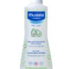 Nước Làm Sạch Không Cần Rửa Lại No Rinse Cleansing Water 300ml