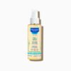 Dầu Massage Baby Oil 100ml
