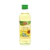 Dầu ép lạnh Kunella bổ sung Omega 3-6-9 (100ml) - 6M+