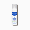 Dầu Gội Trị Cứt Trâu (Viêm Da Tiết Bã) Foam Shampoo For Newborns 150ml