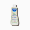 Dầu Gội Gentle Shampoo 500ml
