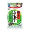 Hạt nêm Ajinomoto vị rong biển 56g - Gói
