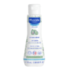 Lotion Dưỡng Thể Da Thường Hydra Bebe Body Lotion 100ml