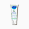 Kem Dưỡng Mặt Da Thường Hydra Bebe Facial Cream 40ml