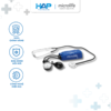 Dụng cụ đo huyết áp cơ - Microlife AG1-20