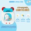 máy miu nhỏ kennen