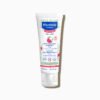 Kem Dưỡng Mặt Da Rất Nhạy Cảm Soothing Moisturizing Face Cream 40ml