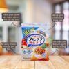 Ngũ cốc Calbee Nhật Bản trắng 650g mẫu mới - Gói