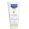 Lotion Dưỡng Thể Da Khô Nourishing Lotion with Cold Cream 200ml