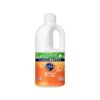 Nước rửa bát KAO hương cam 1250ml