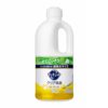 Nước rửa bát KAO hương chanh 1250ml