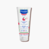 Lotion Dưỡng Thể Da Rất Nhạy Cảm Soothing Moisturizing Body Lotion 200ml