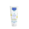 Kem Dưỡng Da Chàm Thể Tạng (Viêm Da Cơ Địa) Stelatopia Emollient Cream 200ml