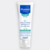Kem dưỡng da mặt chàm thể tạng(Viêm Da Cơ Địa) Stelatopia Emollient Face Cream 40ml