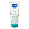 Gel Tắm Gội Da Chàm Thể Tạng Stelatopia Cleansing Gel 200ml