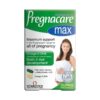 Vitamin bầu Pregnacare Max (84 viên)