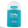 Dung dịch vệ sinh Phụ nữ chilly kháng khuẩn 200ml ( mẫu mới) - Chai