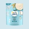 Bột ăn dặm Fruto 4 tháng vị gạo sữa