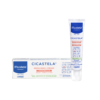Kem Phục Hồi Da Đa Năng Cicastela Repairing Cream 40ml