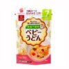 Bún gạo Hakubaku cho bé 7M 100g - Gói