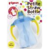 Bình tập uống Pigeon màu xanh nước biển 150ml - Chiếc