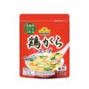 Hạt nêm Topvalu Aeon vị gà 110g - Gói