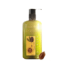 Dầu gội Hachi dành cho tóc khô và hư tổn 800ml - Chai