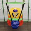 Ghế xích đu nhún nhảy Jumper Kids - Cái