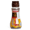 Dầu mè Ajinomoto 70g - Chai
