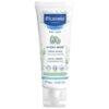Kem dưỡng da mặt Mustela 40ml ( Dành cho da thường) - Tuýp