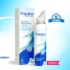 Xịt nước muối biển sâu Gifrer Physiologica 100 ml - Hộp