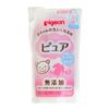 Nước giặt Pigeon Pure cho bé sơ sinh 720ml - Túi