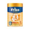 Sữa Friso Gold Nga số 3 800g (12- 18 tháng) - Lon
