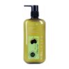 Dầu xả Hachi dành cho tóc gàu ngứa 800ml - Chai
