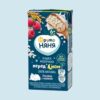 Sữa Fruto ban đêm vị gạo, mâm xôi 200ml 6M+ - Hộp