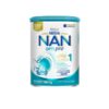 Sữa Nan Nga số 1 400g (0-6 tháng) - Lon