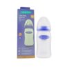 Bình sữa Lansinoh 240ml - Chiếc