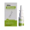 Xịt mũi thảo dược Kenu MHCare trị sổ mũi, viêm mũi, viêm xoang 15ml - Hộp