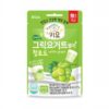 Kẹo sữa chua Hy Lạp ILDONG vị nho 50g - gói