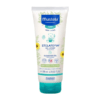 Sữa tắm gội Mustela dành cho bé viêm da cơ địa, chàm thể trạng 200ml - Tuýp