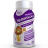 Sữa Pediasure Nga dạng nước vị tự nhiên 200ml - Chai