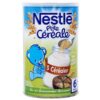 Bột pha sữa Nestle 6 tháng vị ngũ cốc