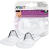 Trợ ti Avent size 15mm - Cái