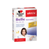 Viên uống Doppelherz Belle Hairnakin nuôi dưỡng mái tóc, móng và làn da đẹp, khỏe ( 30v) - Hộp
