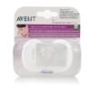 Trợ ti Avent cỡ chuẩn 21mm - Chiếc