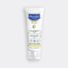 Kem dưỡng da mặt Mustela Pháp dành cho da khô 40ml - Hộp