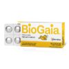 Men vi sinh Biogaia Protectis dạng viên - hộp 10 viên