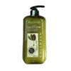 Dầu xả Hachi Collagen dành cho tóc khô và hư tổn 800ml - Chai